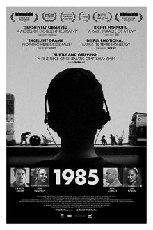دانلود فیلم 1985 2018 با زیرنویس فارسی بدون سانسور