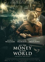دانلود فیلم All the Money in the World 2017