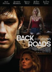 دانلود فیلم Back Roads 2018