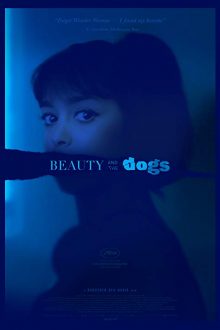 دانلود فیلم Beauty and the Dogs 2017 با زیرنویس فارسی بدون سانسور