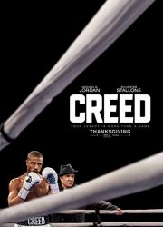 دانلود فیلم Creed 2015