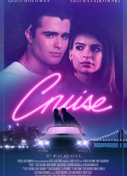 دانلود فیلم Cruise 2018