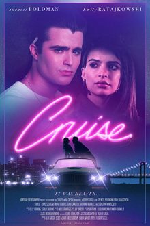 دانلود فیلم Cruise 2018 با زیرنویس فارسی بدون سانسور