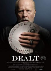 دانلود فیلم Dealt 2017