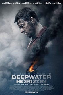 دانلود فیلم Deepwater Horizon 2016 با زیرنویس فارسی بدون سانسور