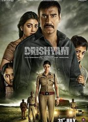 دانلود فیلم Drishyam 2015