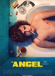 دانلود فیلم El Angel 2018