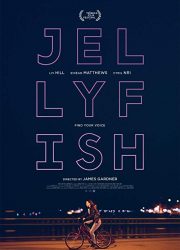 دانلود فیلم Jellyfish 2018