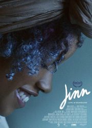 دانلود فیلم Jinn 2018