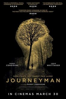 دانلود فیلم Journeyman 2017 با زیرنویس فارسی بدون سانسور