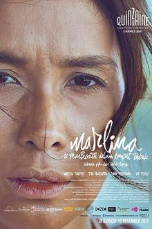 دانلود فیلم Marlina the Murderer in Four Acts 2017 با زیرنویس فارسی بدون سانسور