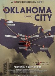 دانلود فیلم Oklahoma City 2017