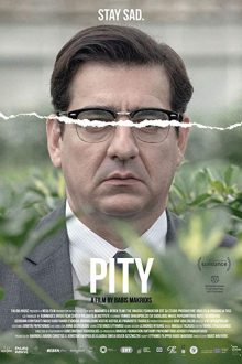دانلود فیلم Pity 2018 با زیرنویس فارسی بدون سانسور