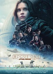 دانلود فیلم Rogue One: A Star Wars Story 2016