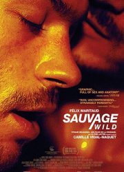 دانلود فیلم Sauvage / Wild 2018