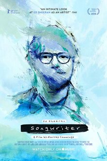 دانلود فیلم Songwriter 2018 با زیرنویس فارسی بدون سانسور