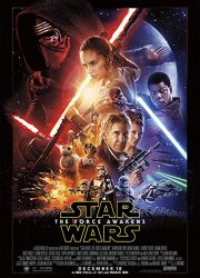 دانلود فیلم Star Wars: Episode VII - The Force Awakens 2015