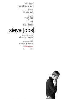 دانلود فیلم Steve Jobs 2015 با زیرنویس فارسی بدون سانسور