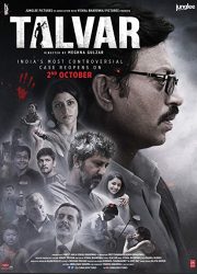 دانلود فیلم Talvar 2015