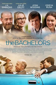 دانلود فیلم The Bachelors 2017 با زیرنویس فارسی بدون سانسور