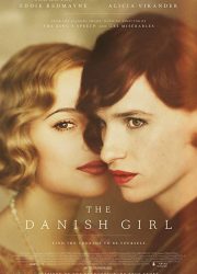 دانلود فیلم The Danish Girl 2015