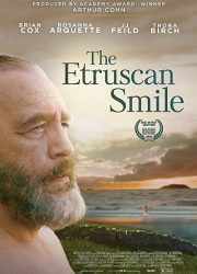 دانلود فیلم The Etruscan Smile 2018