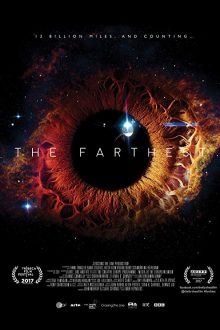 دانلود فیلم The Farthest 2017 با زیرنویس فارسی بدون سانسور