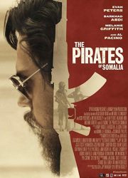 دانلود فیلم The Pirates of Somalia 2017