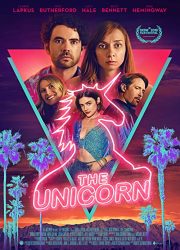 دانلود فیلم The Unicorn 2018