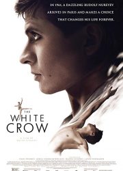 دانلود فیلم The White Crow 2018