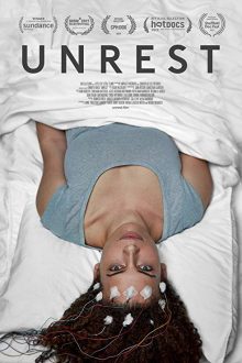 دانلود فیلم Unrest 2017 با زیرنویس فارسی بدون سانسور