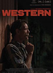 دانلود فیلم Western 2017