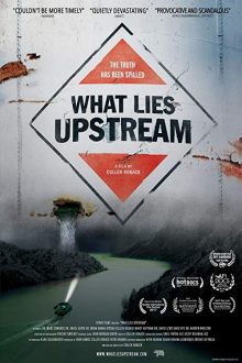 دانلود فیلم What Lies Upstream 2017 با زیرنویس فارسی بدون سانسور