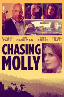 دانلود فیلم Chasing Molly 2019 با زیرنویس فارسی بدون سانسور