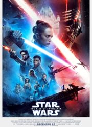 دانلود فیلم Star Wars: Episode IX - The Rise of Skywalker 2019