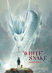 دانلود فیلم White Snake 2019