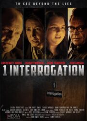 دانلود فیلم 1 Interrogation 2020