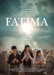 دانلود فیلم Fatima 2020 با زیرنویس فارسی