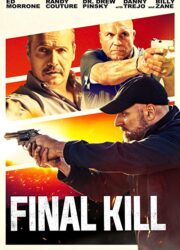 دانلود فیلم Final Kill 2020 با زیرنویس فارسی