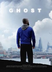 دانلود فیلم Ghost 2020