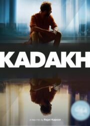 دانلود فیلم Kadakh 2020