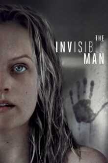 دانلود فیلم The Invisible Man 2020 با زیرنویس فارسی بدون سانسور