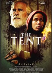 دانلود فیلم The Tent 2020 با زیرنویس فارسی