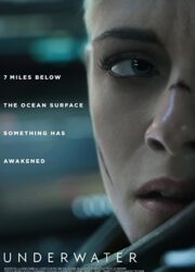 دانلود فیلم Underwater 2020 با زیرنویس فارسی