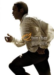 دانلود فیلم 12 Years a Slave 2013