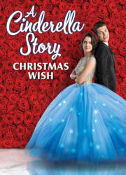 دانلود فیلم A Cinderella Story: Christmas Wish 2019
