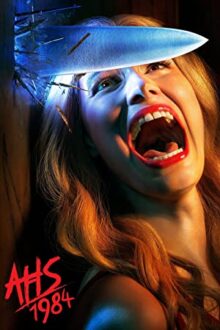 دانلود سریال American Horror Story داستان ترسناک آمریکایی با زیرنویس فارسی بدون سانسور