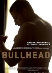 دانلود فیلم Bullhead 2011