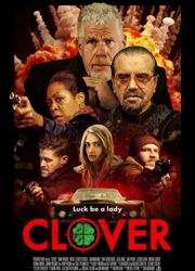 دانلود فیلم Clover 2020 با زیرنویس فارسی