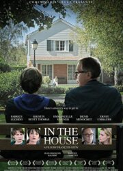 دانلود فیلم In the House 2012